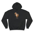 Potato Boys Champion Hoodie