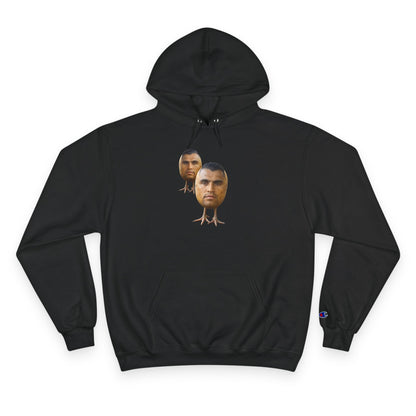 Potato Boys Champion Hoodie