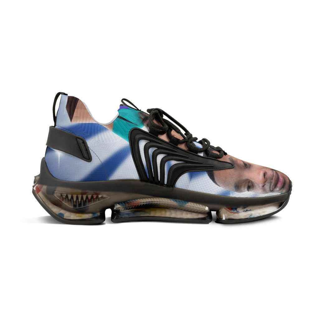 Sneajer Flight Sneakers