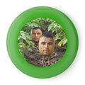 Potato Boys Frisbee