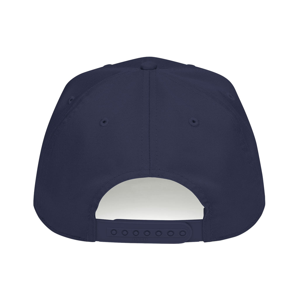 Potato Boys Baseball Cap