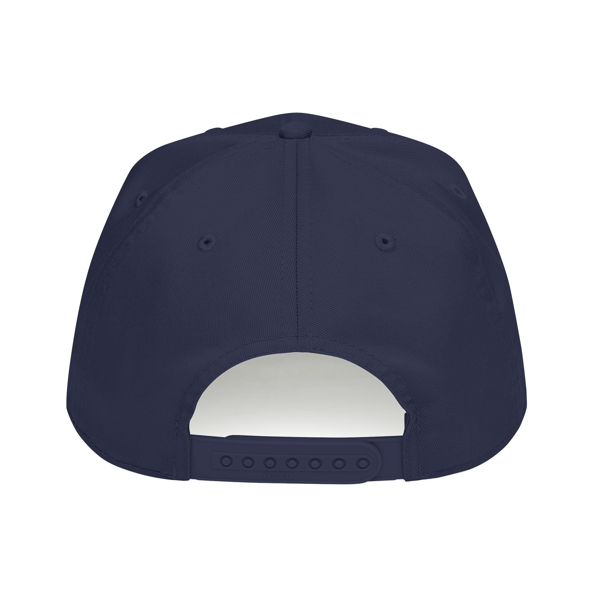 Potato Boys Baseball Cap