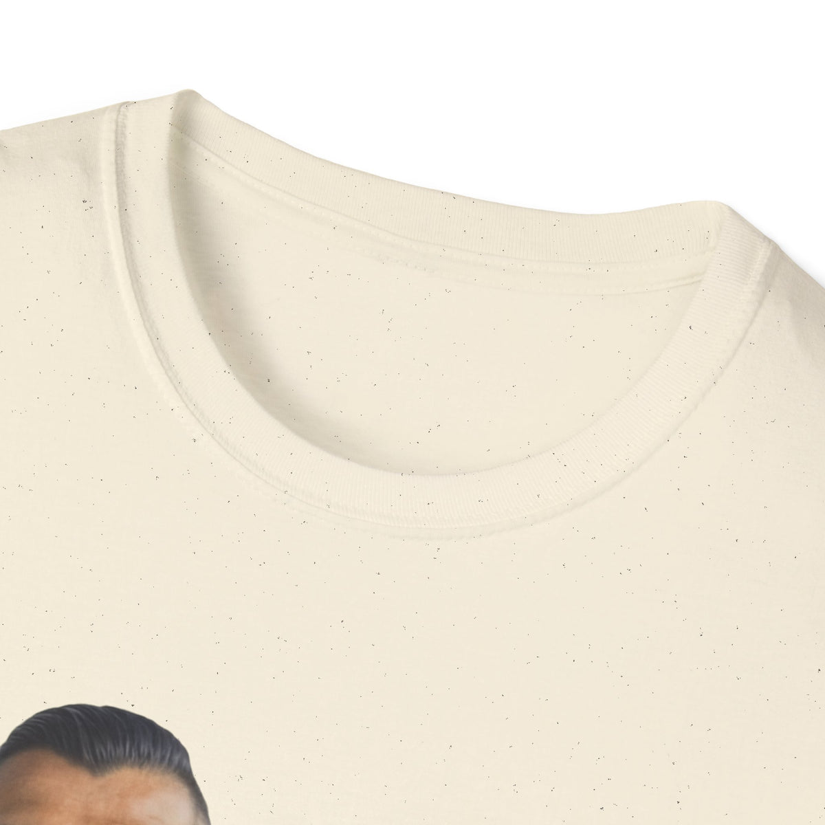 Potato Boys Softstyle T Shirt