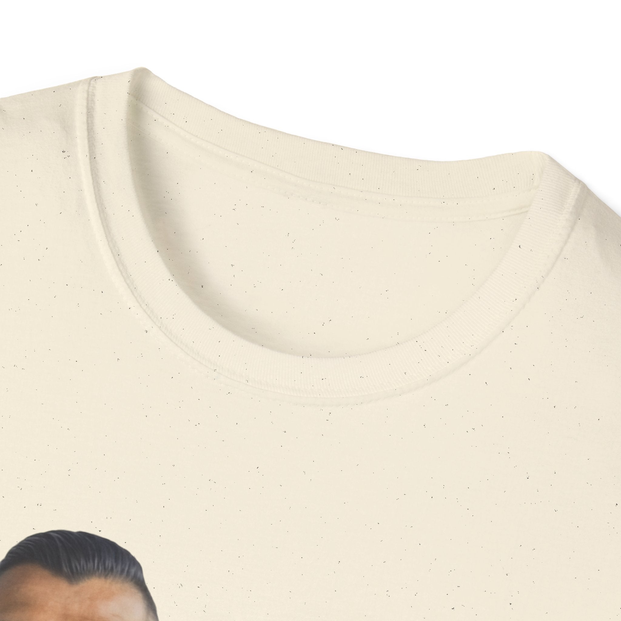 Potato Boys Softstyle T Shirt