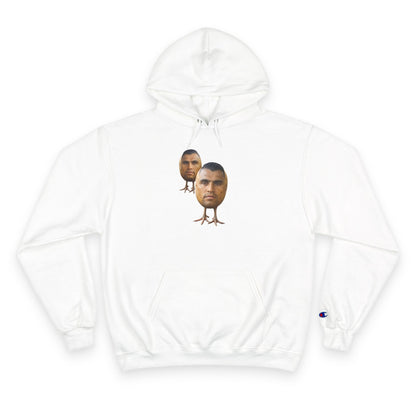 Potato Boys Champion Hoodie
