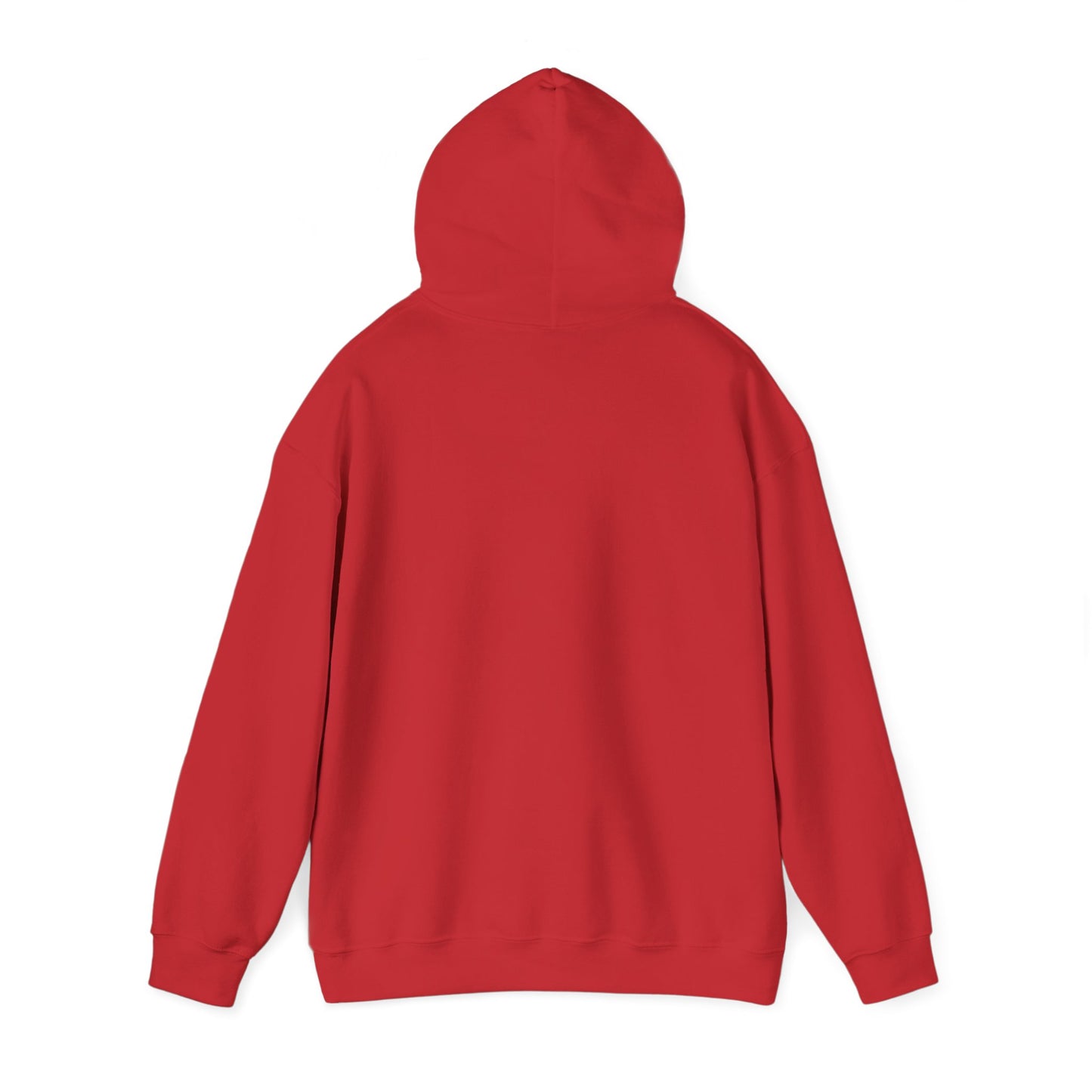Sneakers O'Toole Hoodie