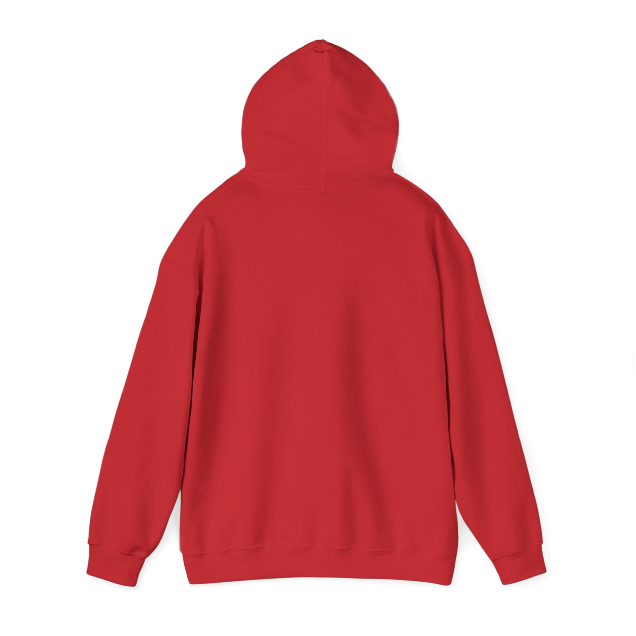 Sneakers O'Toole Hoodie