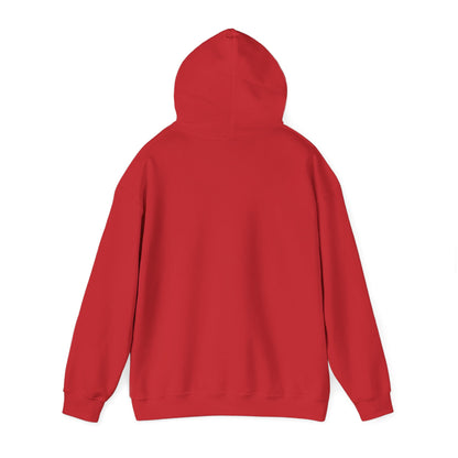 Sneakers O'Toole Hoodie