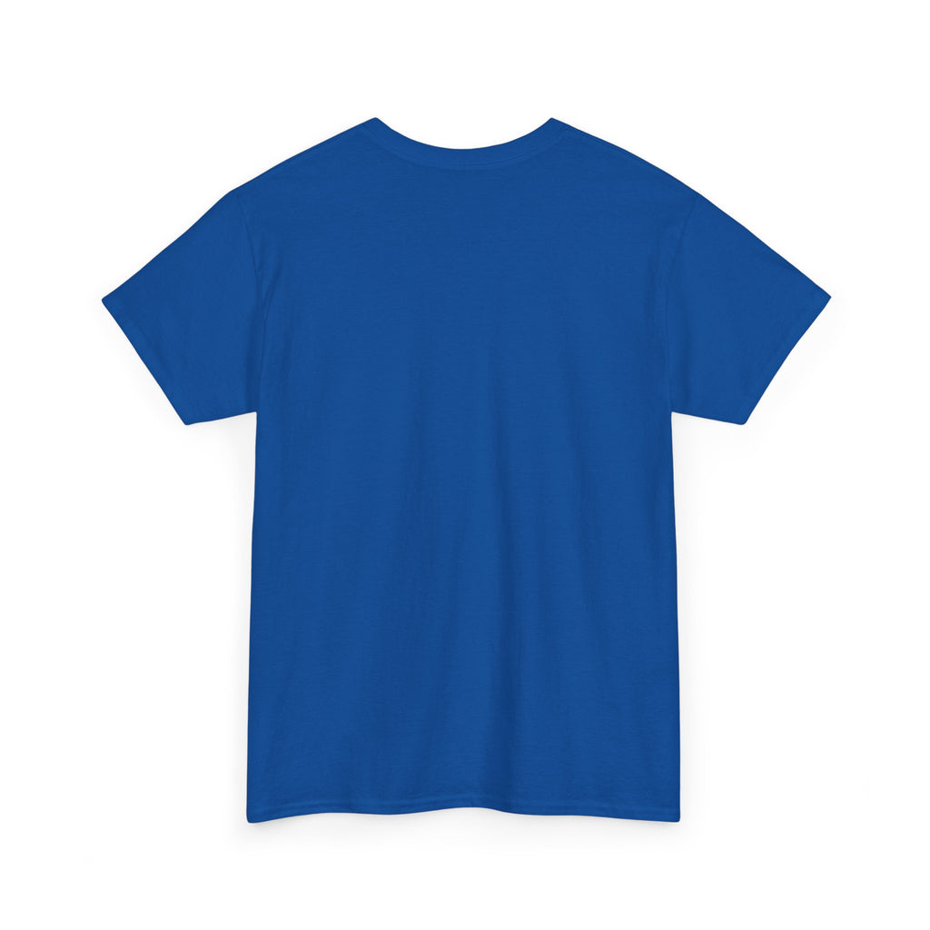 Sneakers O'Toole T Shirt