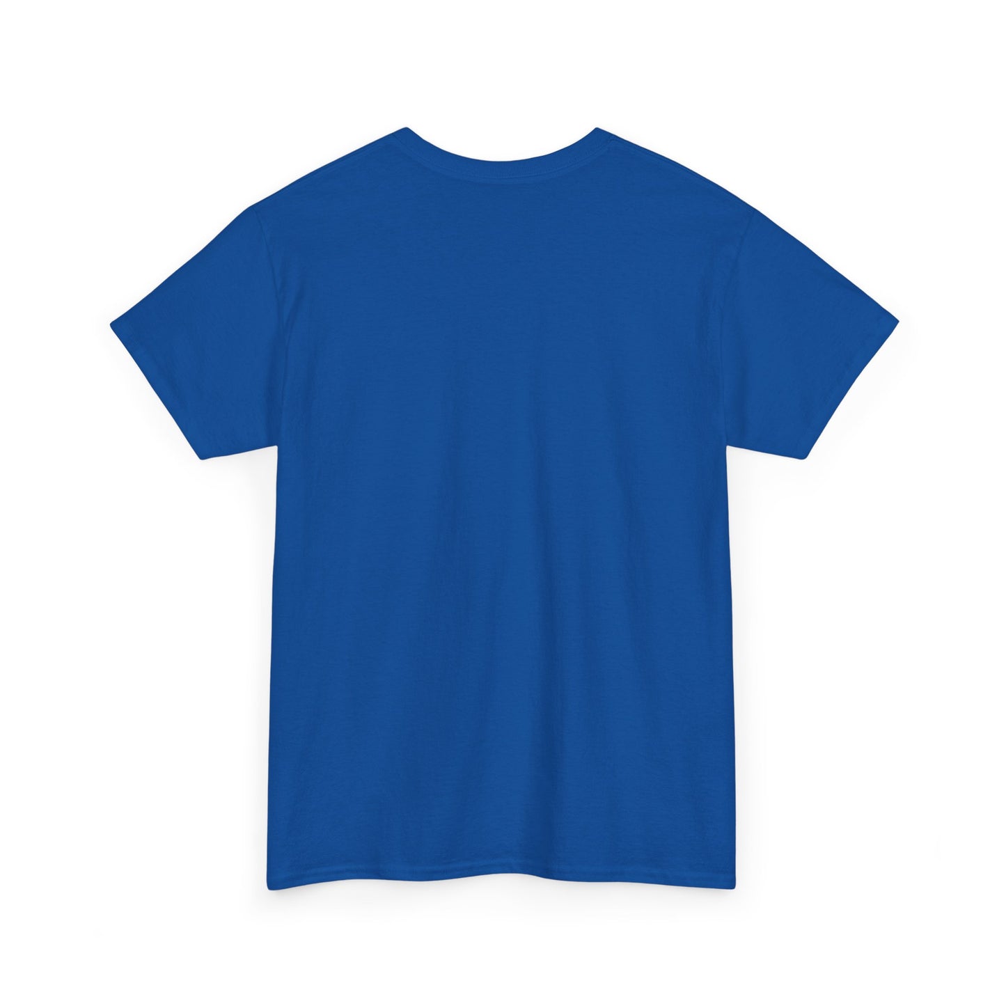 Sneakers O'Toole T Shirt