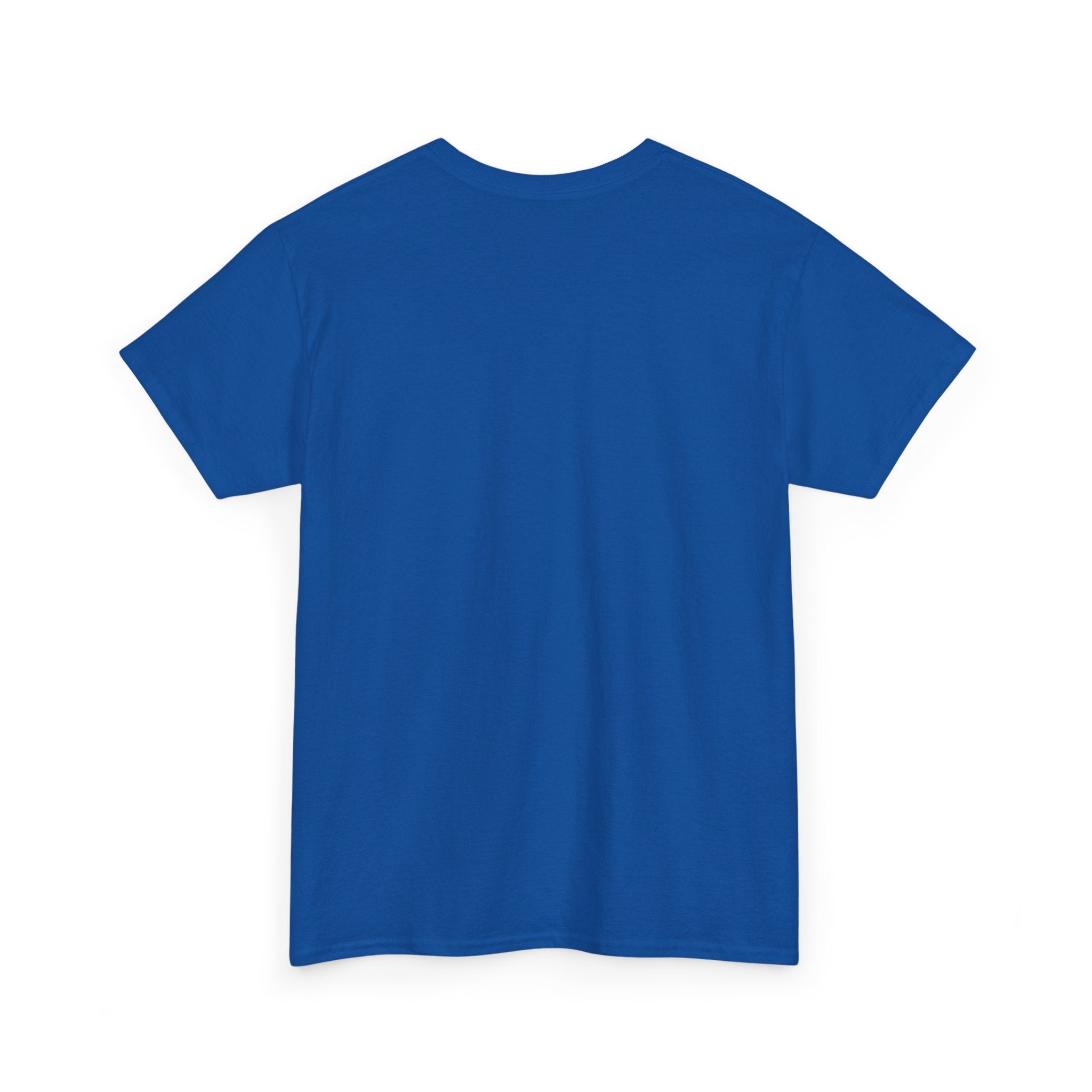Sneakers O'Toole T Shirt