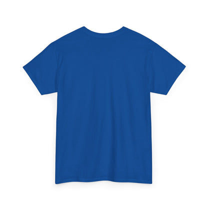 Sneakers O'Toole T Shirt