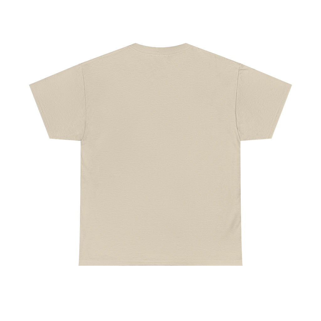 Sneakers O'Toole T Shirt