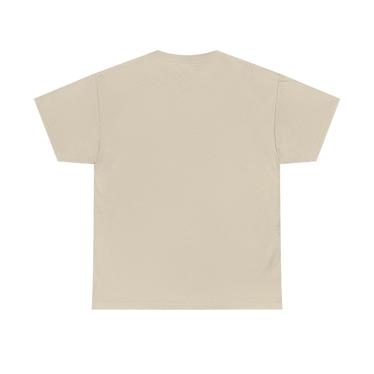 Sneakers O'Toole T Shirt