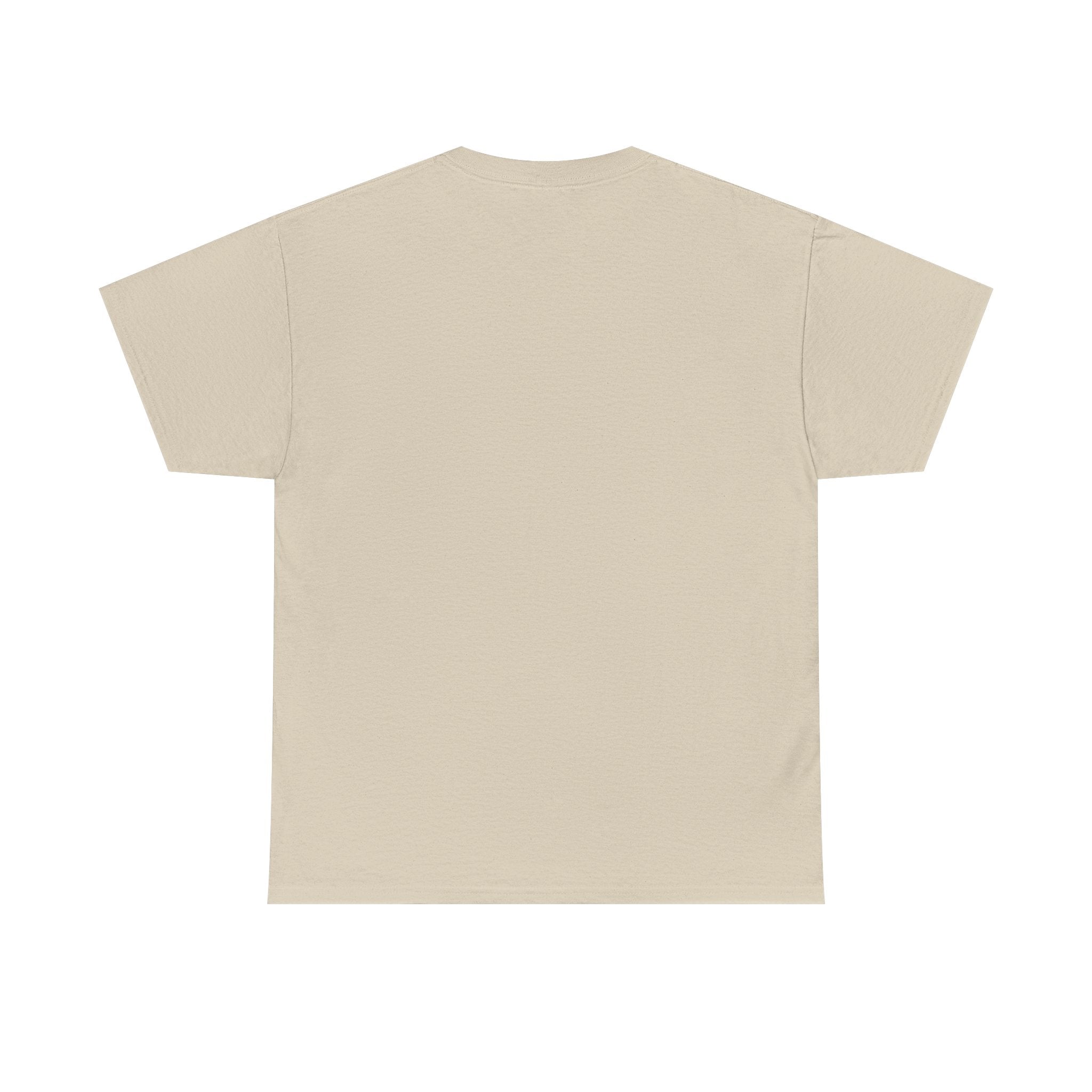 Sneakers O'Toole T Shirt