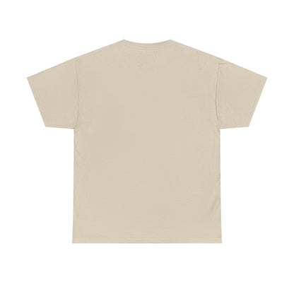 Sneakers O'Toole T Shirt