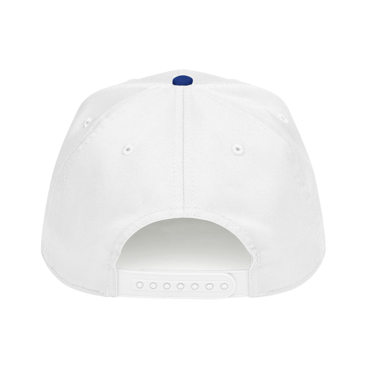 Potato Boys Baseball Cap