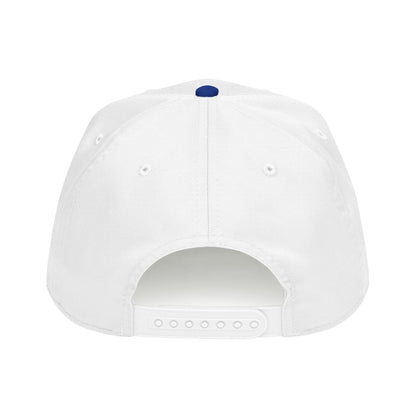 Potato Boys Baseball Cap