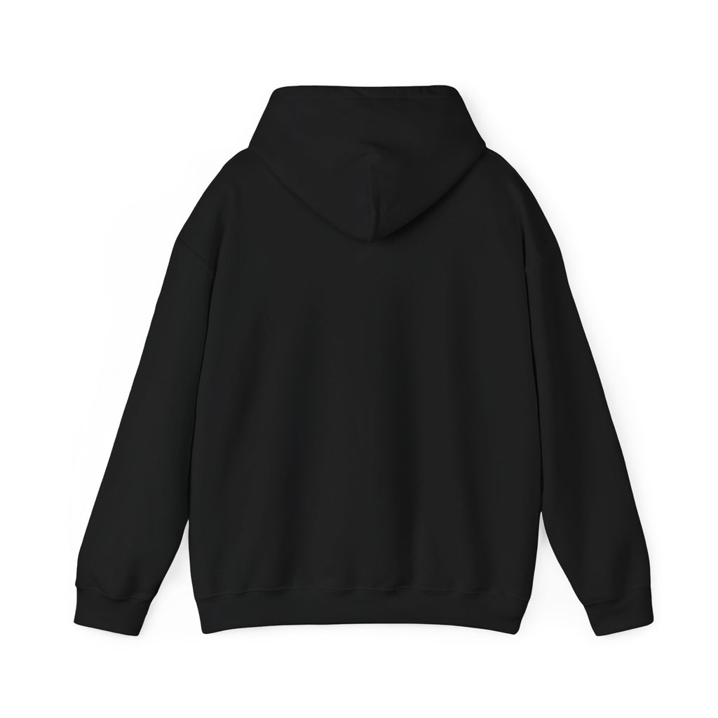 Sneakers O'Toole Hoodie