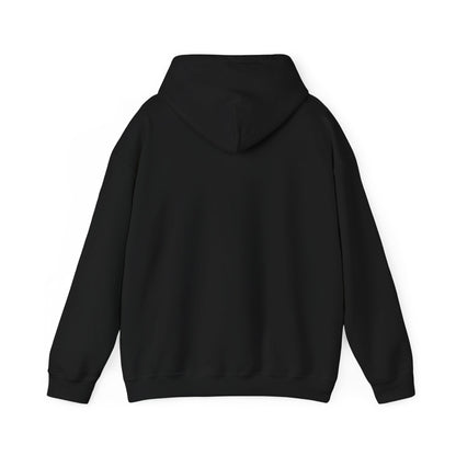 Sneakers O'Toole Hoodie