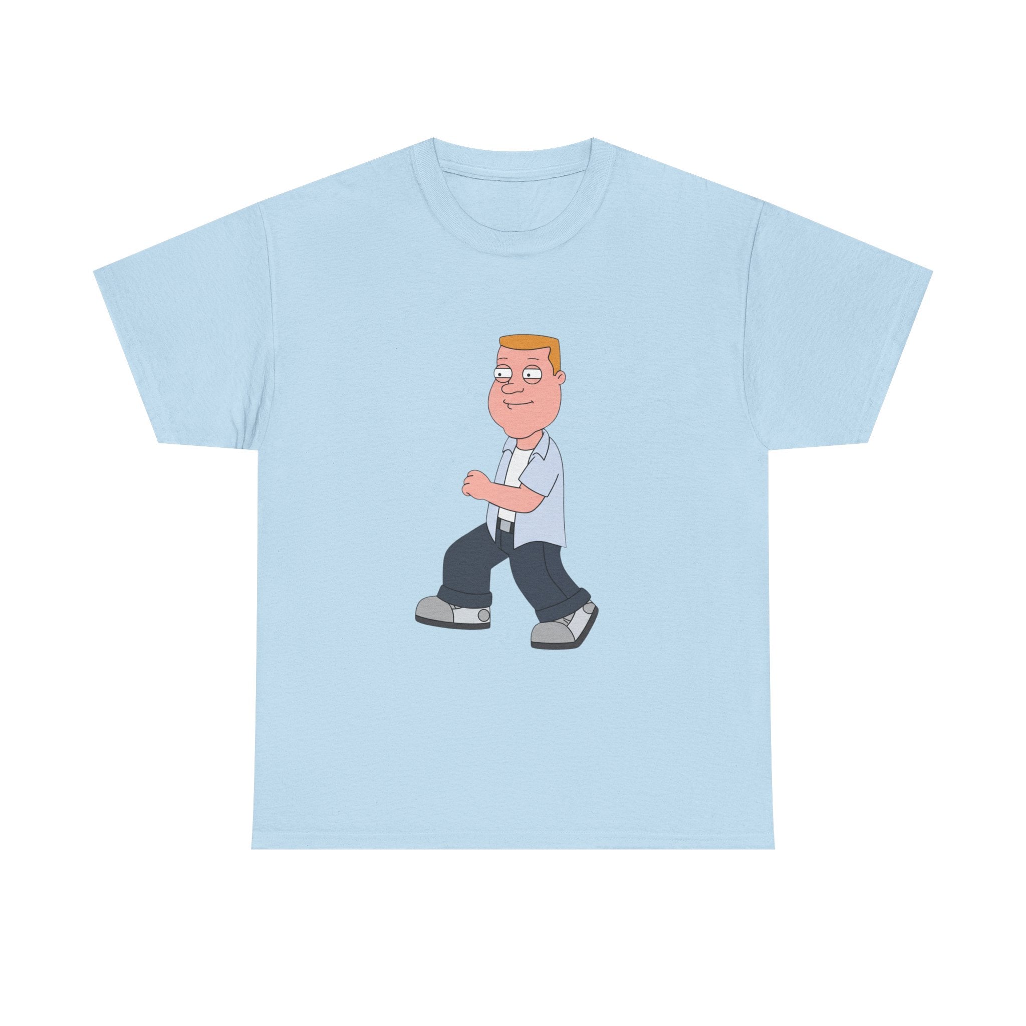 Sneakers O'Toole T Shirt