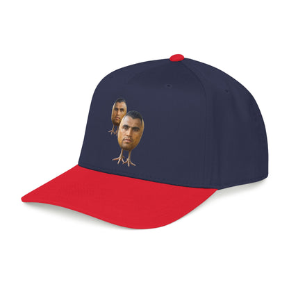 Potato Boys Baseball Cap