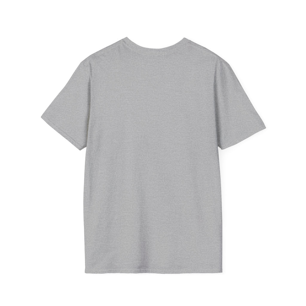 Potato Boys Softstyle T Shirt