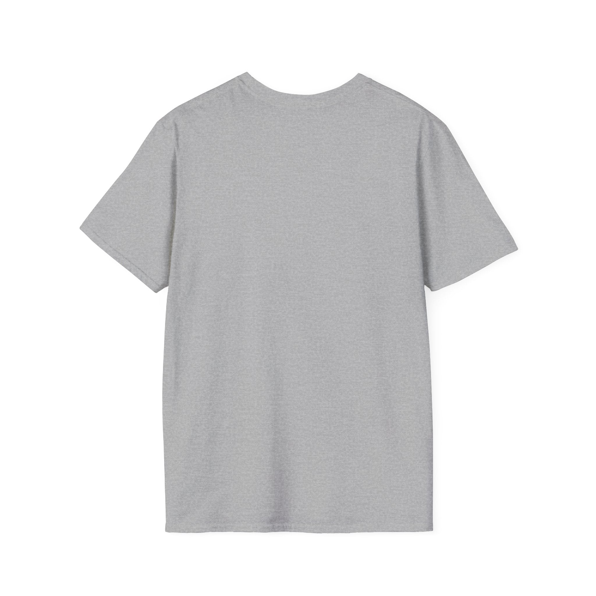 Potato Boys Softstyle T Shirt