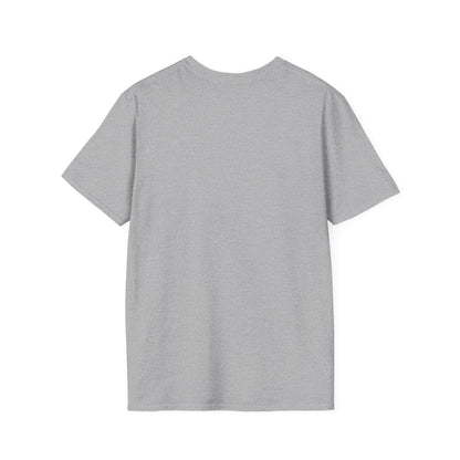 Potato Boys Softstyle T Shirt