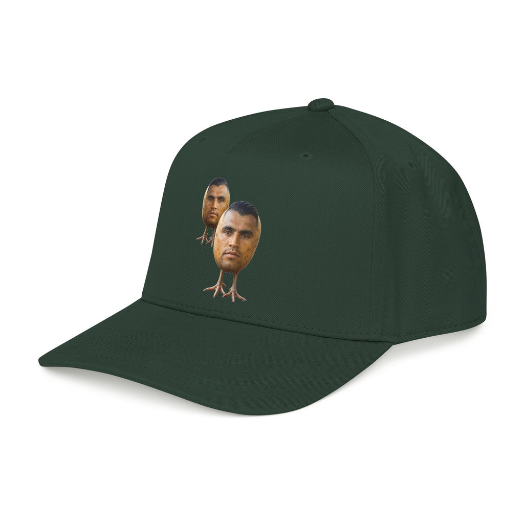 Potato Boys Baseball Cap