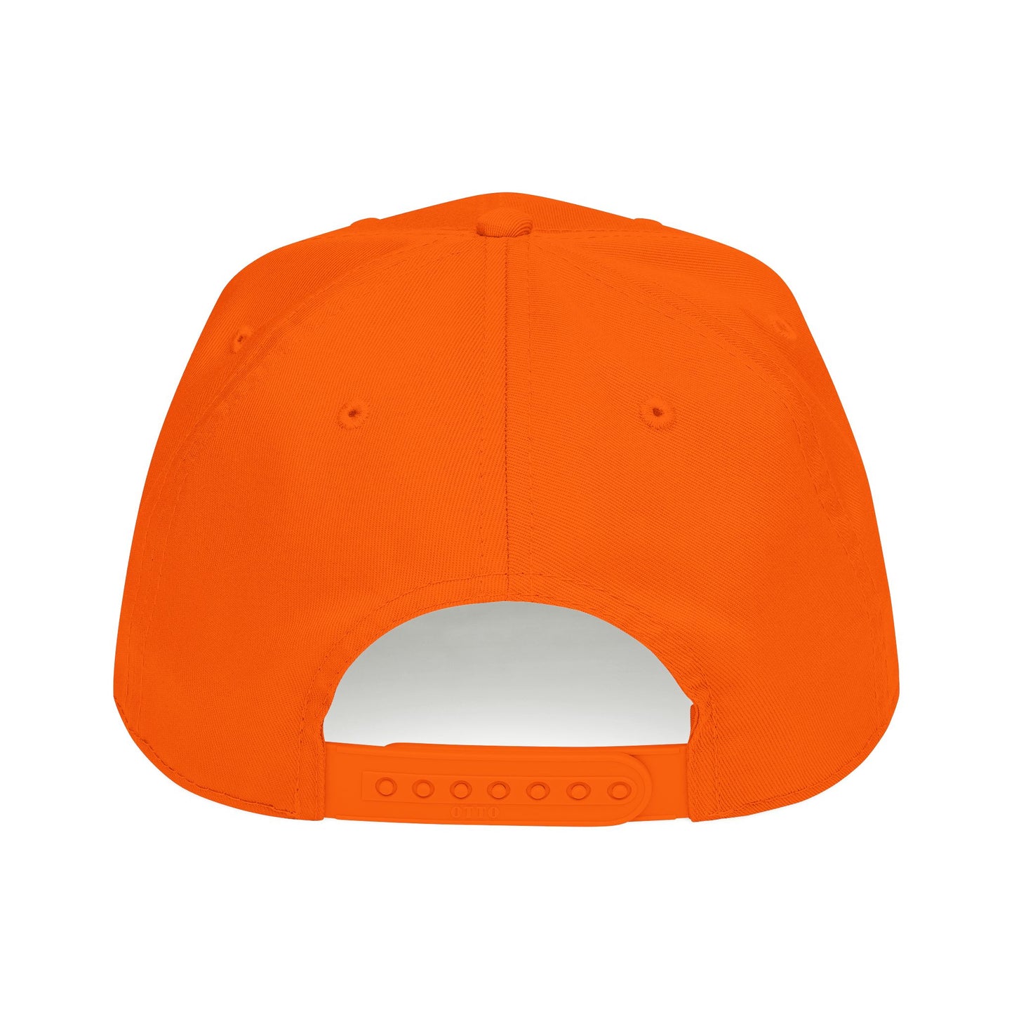 Potato Boys Baseball Cap