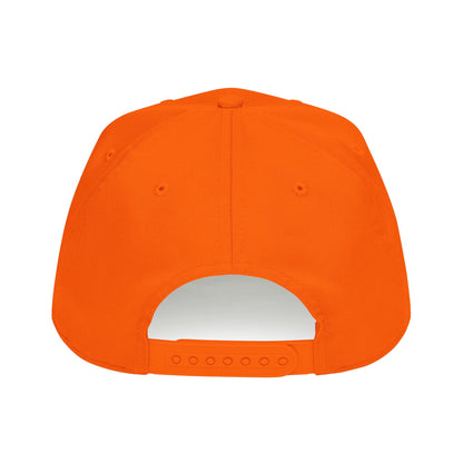 Potato Boys Baseball Cap