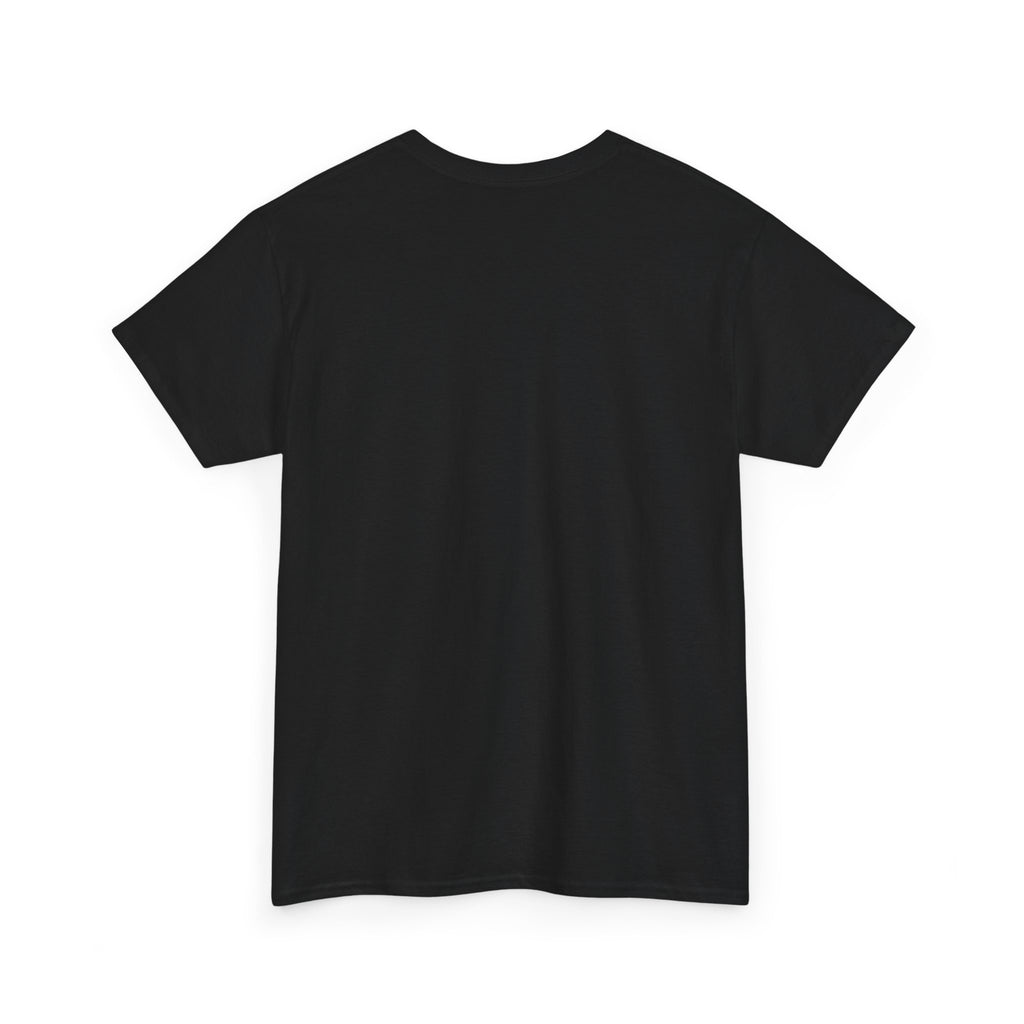 Sneakers O'Toole T Shirt