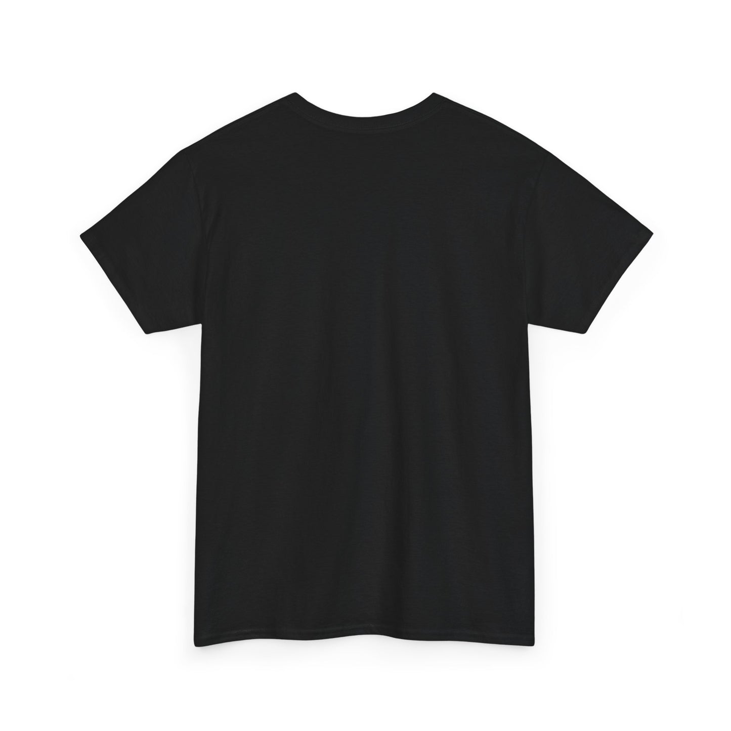 Sneakers O'Toole T Shirt