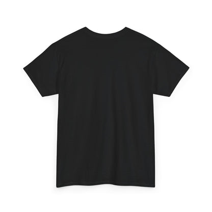 Sneakers O'Toole T Shirt