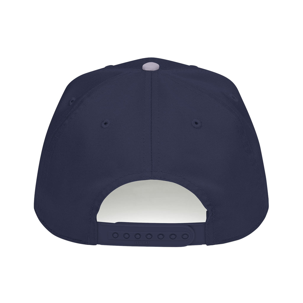 Potato Boys Baseball Cap