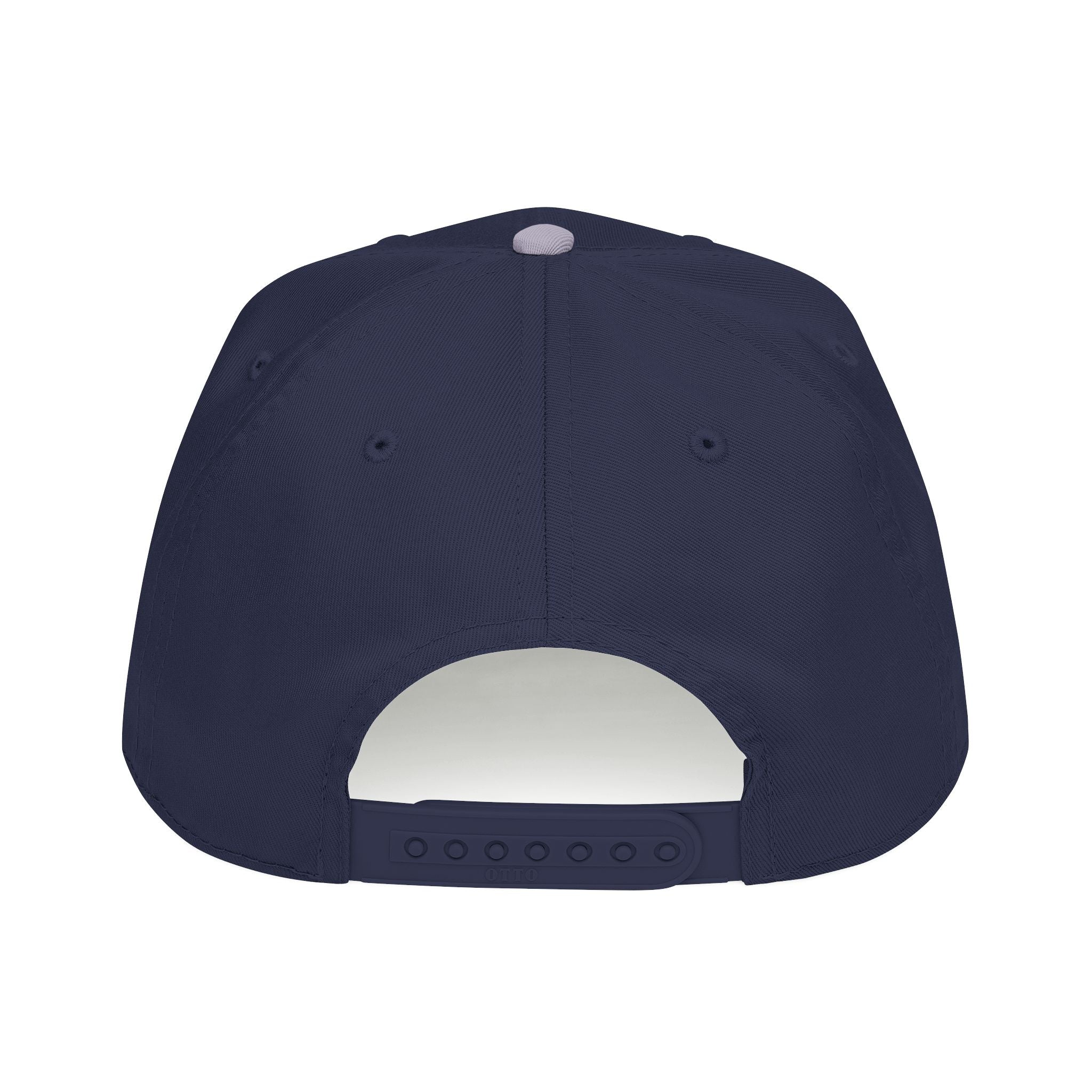 Potato Boys Baseball Cap