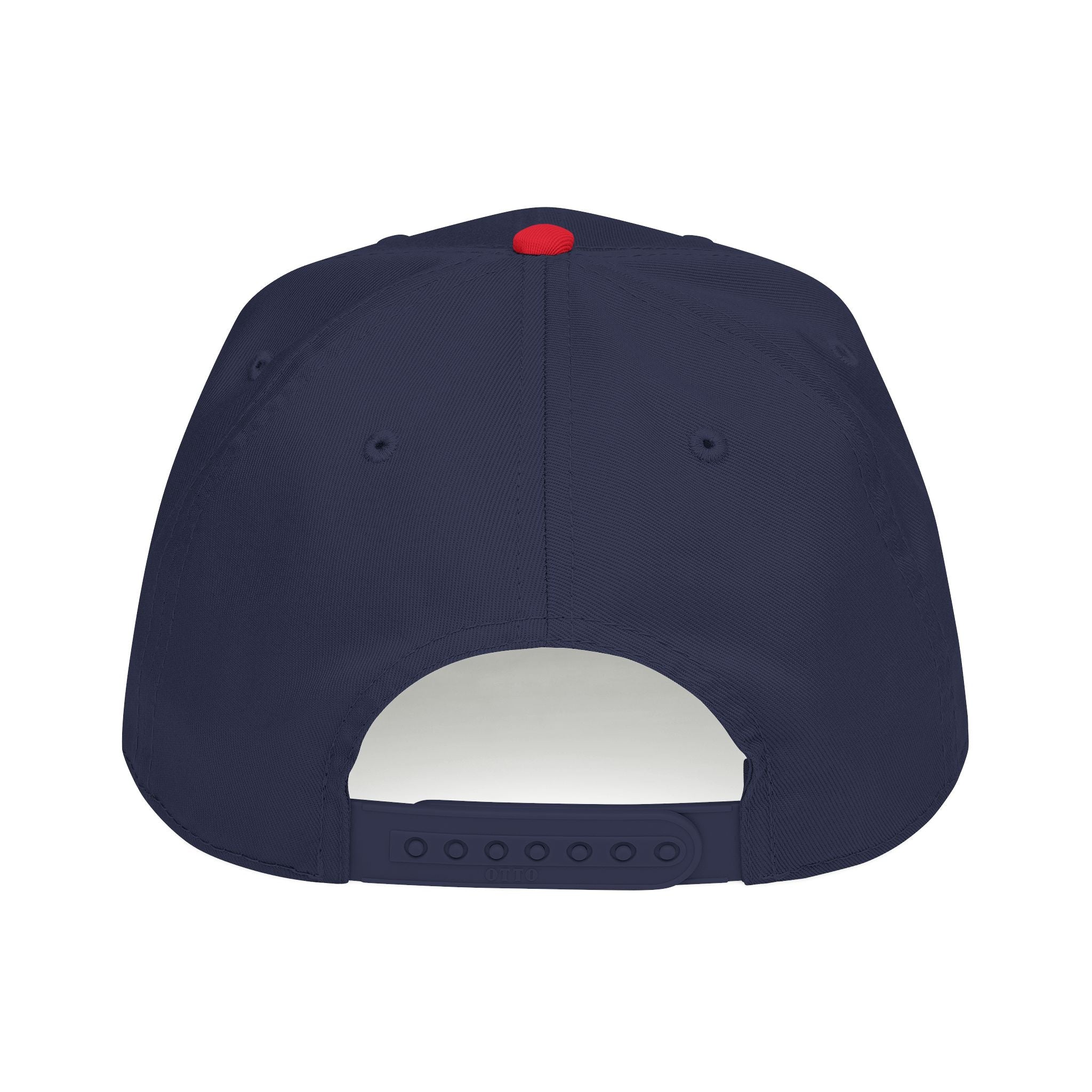 Potato Boys Baseball Cap