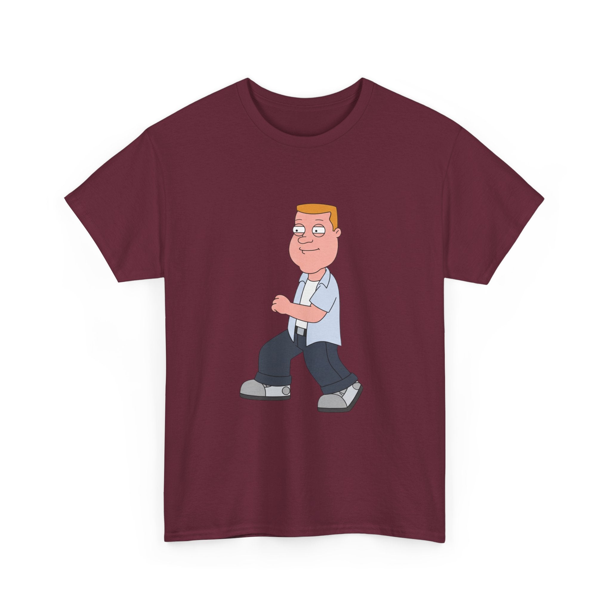 Sneakers O'Toole T Shirt