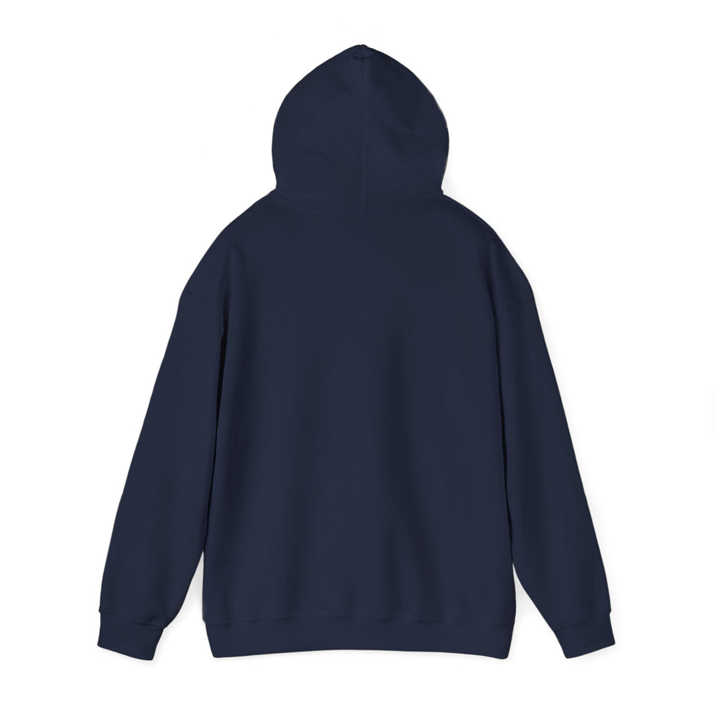 Sneakers O'Toole Hoodie