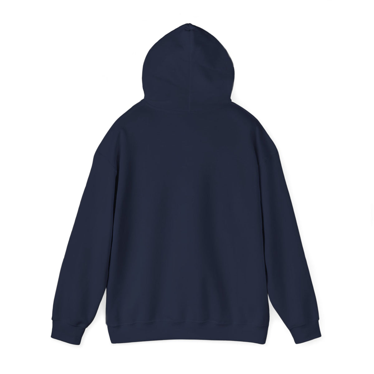 Sneakers O'Toole Hoodie