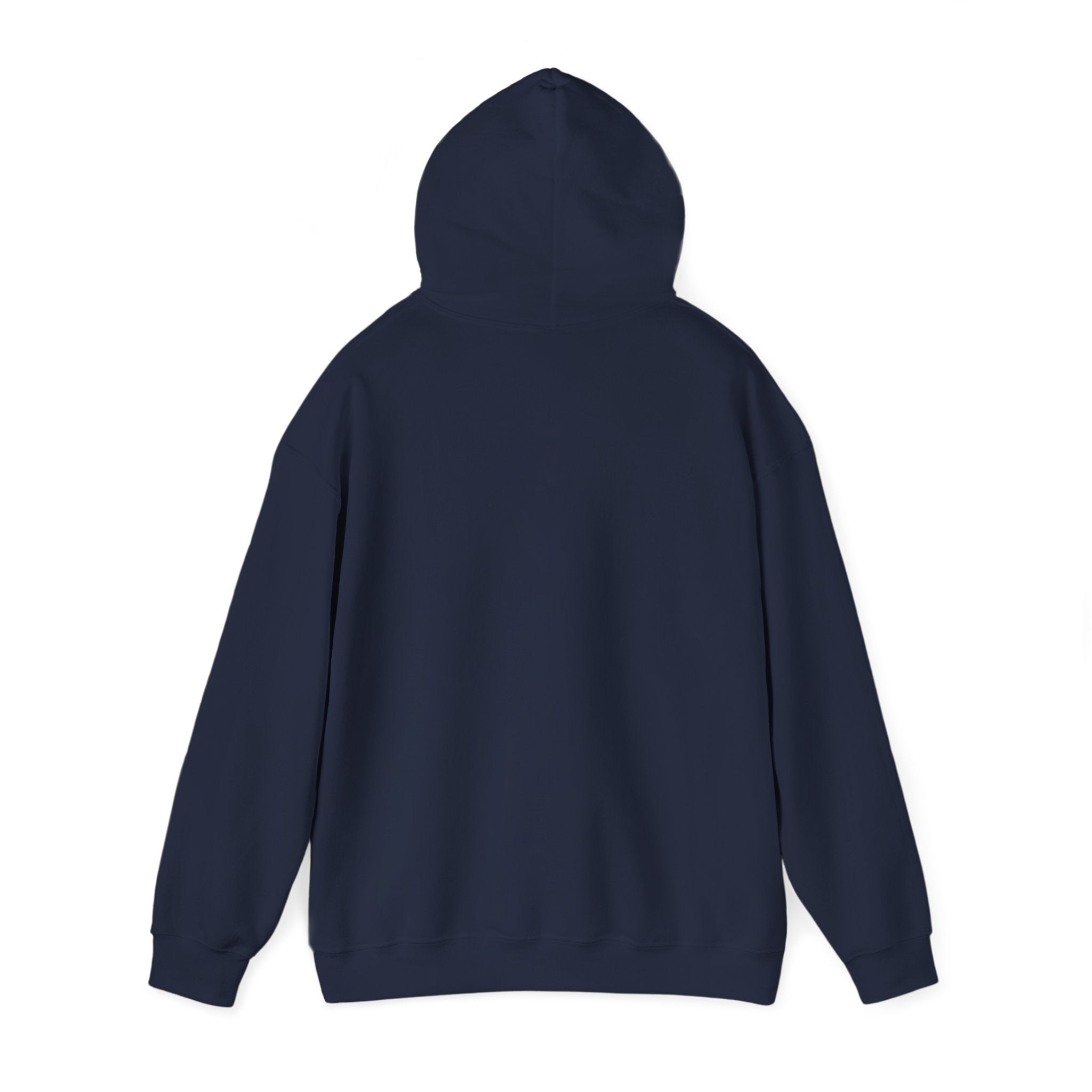 Sneakers O'Toole Hoodie