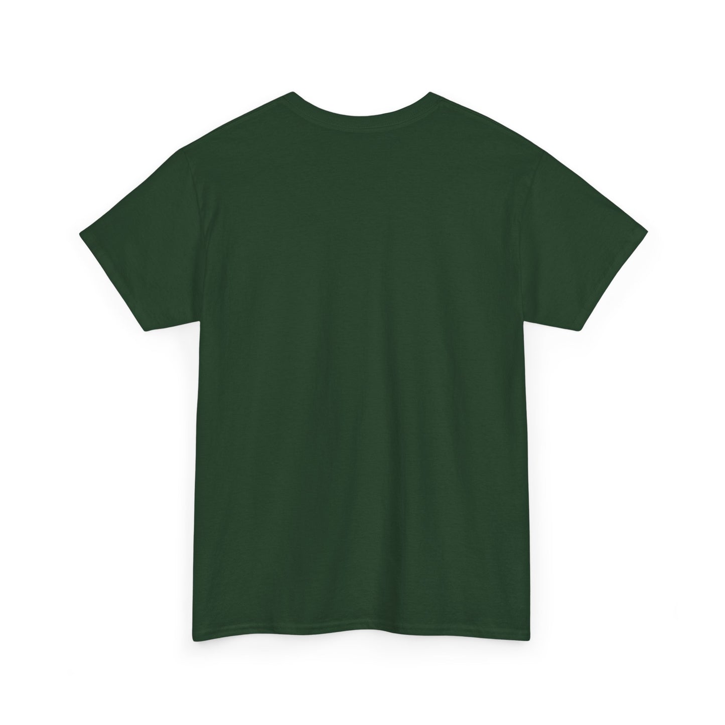 Sneakers O'Toole T Shirt