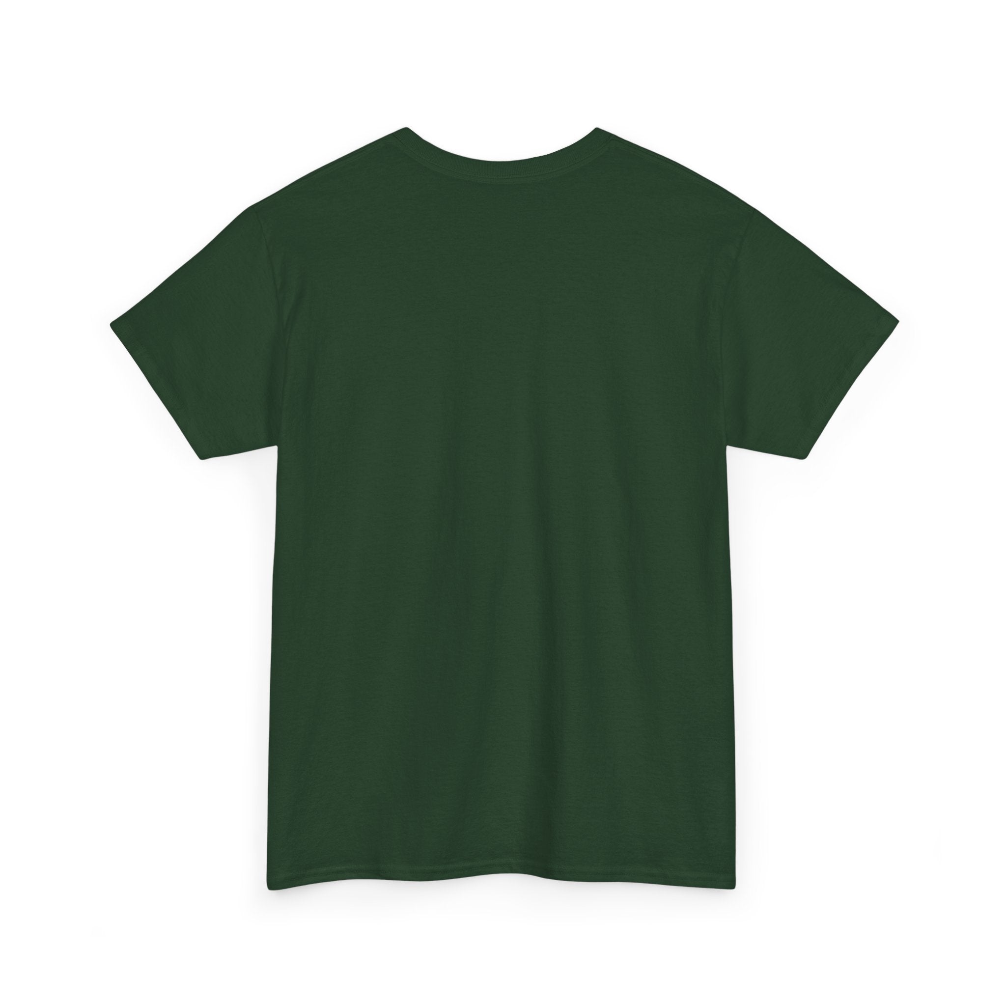 Sneakers O'Toole T Shirt