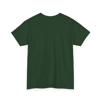 Sneakers O'Toole T Shirt