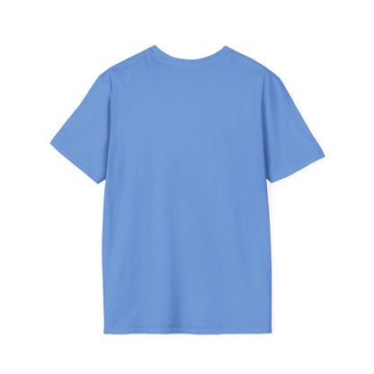 The Sneajer N Classic White T Shirt