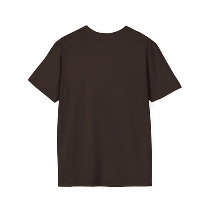 Potato Boys Softstyle T Shirt
