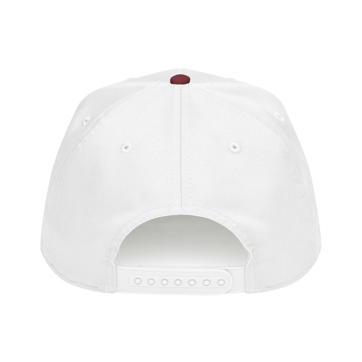 Potato Boys Baseball Cap
