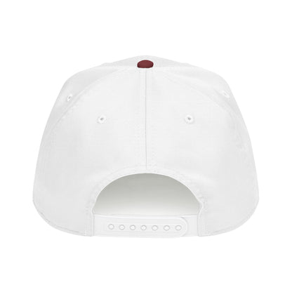 Potato Boys Baseball Cap