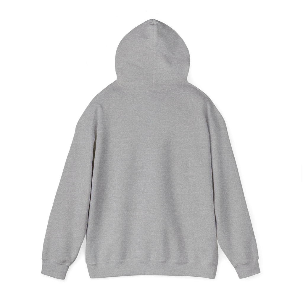 Sneakers O'Toole Hoodie